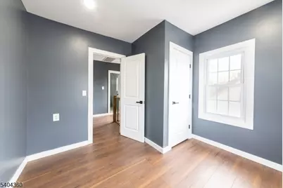 34 Kearney St, Lyndhurst Township, NJ 07071 - Photo 28