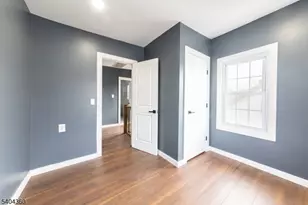 34 Kearney St, Lyndhurst Township, NJ 07071 - Photo 28