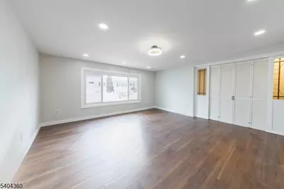 34 Kearney St, Lyndhurst Township, NJ 07071 - Photo 30