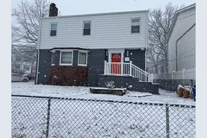 351 Ogden St, Orange, NJ 07050 - Photo 14