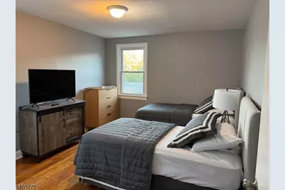 351 Ogden St, Orange, NJ 07050 - Photo 10