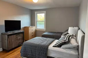 351 Ogden St, Orange, NJ 07050 - Photo 10