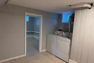 351 Ogden St, Orange, NJ 07050 - Photo 12