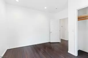 840 Jersey Ave, Elizabeth, NJ 07202 - Photo 12