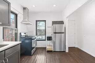 840 Jersey Ave, Elizabeth, NJ 07202 - Photo 6