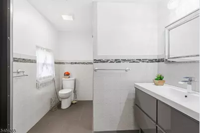 840 Jersey Ave, Elizabeth, NJ 07202 - Photo 8