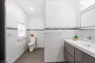 840 Jersey Ave, Elizabeth, NJ 07202 - Photo 8