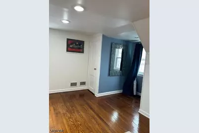 2595 Spruce St, Union Township, NJ 07083 - Photo 2