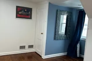 2595 Spruce St, Union Township, NJ 07083 - Photo 2