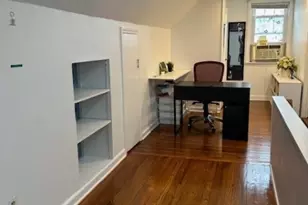 2595 Spruce St, Union Township, NJ 07083 - Photo 4