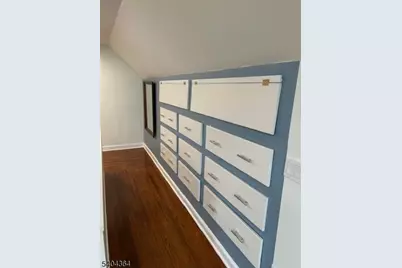 2595 Spruce St, Union Township, NJ 07083 - Photo 6