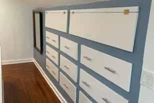 2595 Spruce St, Union Township, NJ 07083 - Photo 6