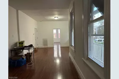 247 S 8th St #1, Newark, NJ 07103 - Photo 2