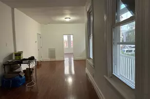 247 S 8th St, Newark, NJ 07103 - Photo 2