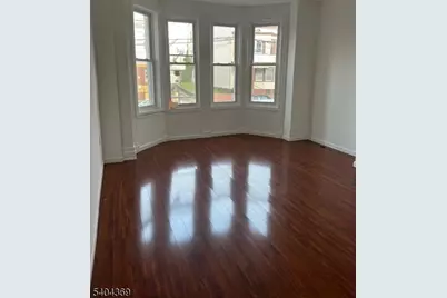 247 S 8th St #1, Newark, NJ 07103 - Photo 4