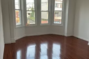 247 S 8th St, Newark, NJ 07103 - Photo 4