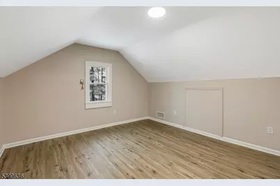 111 King George Rd, Warren Township, NJ 07059 - Photo 26