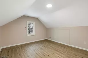 111 King George Rd, Warren Township, NJ 07059 - Photo 26