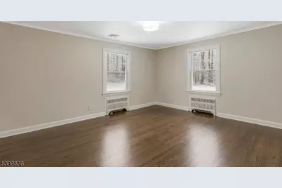 111 King George Rd, Warren Township, NJ 07059 - Photo 20