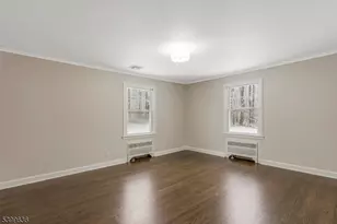 111 King George Rd, Warren Township, NJ 07059 - Photo 20