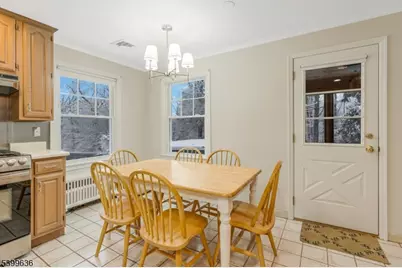 111 King George Rd, Warren Township, NJ 07059 - Photo 10