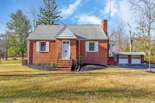 111 King George Rd, Warren Township, NJ 07059 - Photo 40