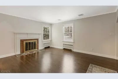 111 King George Rd, Warren Township, NJ 07059 - Photo 14