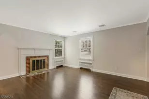 111 King George Rd, Warren Township, NJ 07059 - Photo 14