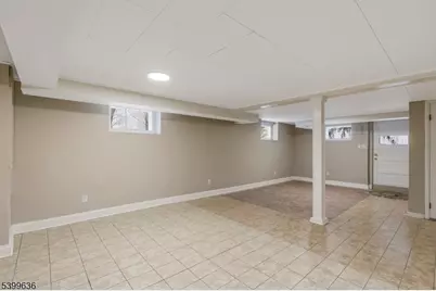 111 King George Rd, Warren Township, NJ 07059 - Photo 28