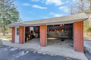 111 King George Rd, Warren Township, NJ 07059 - Photo 38