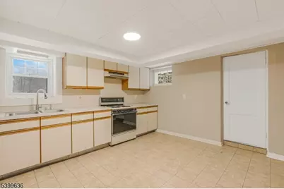 111 King George Rd, Warren Township, NJ 07059 - Photo 30