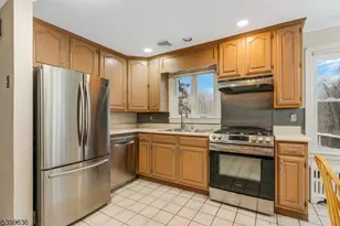 111 King George Rd, Warren Township, NJ 07059 - Photo 12