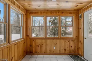 111 King George Rd, Warren Township, NJ 07059 - Photo 18