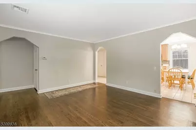 111 King George Rd, Warren Township, NJ 07059 - Photo 16
