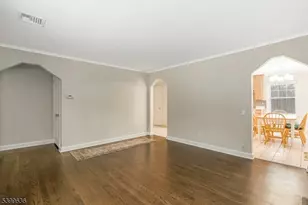 111 King George Rd, Warren Township, NJ 07059 - Photo 16