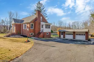 111 King George Rd, Warren Township, NJ 07059 - Photo 1