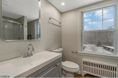 111 King George Rd, Warren Township, NJ 07059 - Photo 24