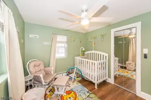 304 Squaw Trail, Hopatcong, NJ 07821 - Photo 8