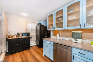 304 Squaw Trail, Hopatcong, NJ 07821 - Photo 6