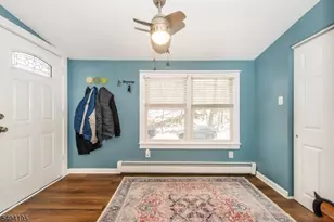 304 Squaw Trail, Hopatcong, NJ 07821 - Photo 2