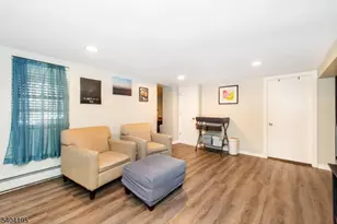 304 Squaw Trail, Hopatcong, NJ 07821 - Photo 12