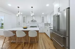 8 Mountainview Rd, Millburn, NJ 07041 - Photo 6