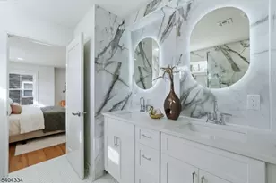 8 Mountainview Rd, Millburn, NJ 07041 - Photo 20