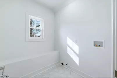 8 Mountainview Rd, Millburn, NJ 07041 - Photo 30