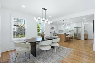 8 Mountainview Rd, Millburn, NJ 07041 - Photo 10