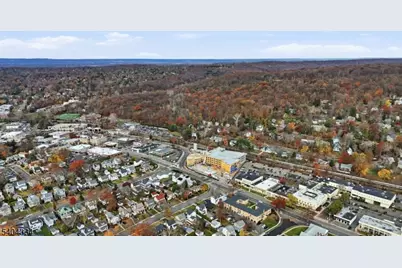 8 Mountainview Rd, Millburn, NJ 07041 - Photo 40