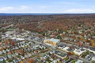 8 Mountainview Rd, Millburn, NJ 07041 - Photo 40