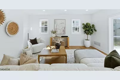 8 Mountainview Rd, Millburn, NJ 07041 - Photo 12