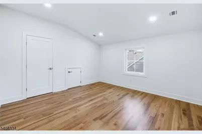 8 Mountainview Rd, Millburn, NJ 07041 - Photo 28
