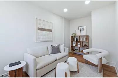 8 Mountainview Rd, Millburn, NJ 07041 - Photo 14